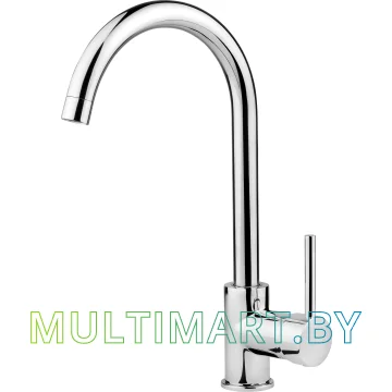 Смеситель Deante Aster BCA 062M